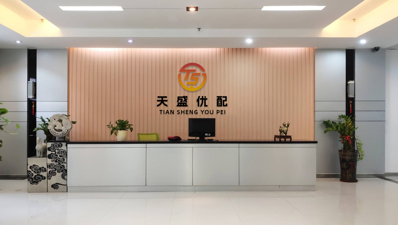 华利配资 墨西哥登顶中国乘用车出口榜首，比亚迪全球领跑，新能源市场梯次分化加剧 | 2025年1-4月中国乘用车出口总览